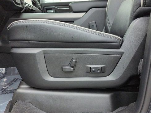 New 2026 RAM 2500 Laramie image 19