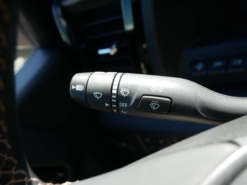 New 2026 GMC Sierra 3500 AT4 w/ AT4 Premium Plus Package AWD/4WD image 24