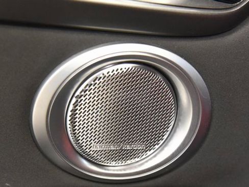 Used 2024 Dodge Hornet GT Plus w/ GT Blacktop Package image 18