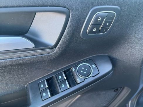 Used 2023 Ford Escape SE w/ PHEV Premium Package image 14