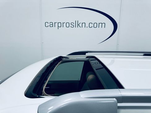 Used 2020 Toyota Sequoia Platinum image 15