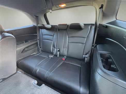 Used 2017 Honda Pilot EX-L image 19
