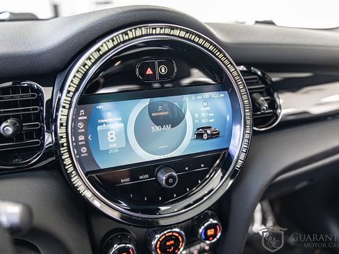 Used 2023 MINI Cooper S FWD image 26