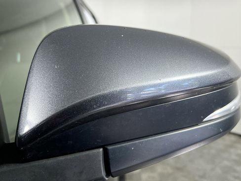 Used 2023 Toyota 4Runner SR5 Premium image 13