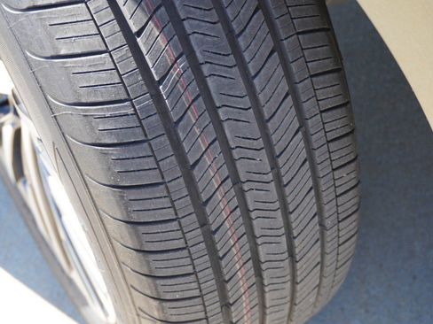 Certified 2023 Lexus RX 350 Premium Plus w/ Accessory Package image 12