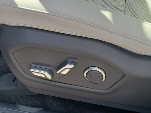 New 2027 Hyundai Santa Fe SEL FWD image 19