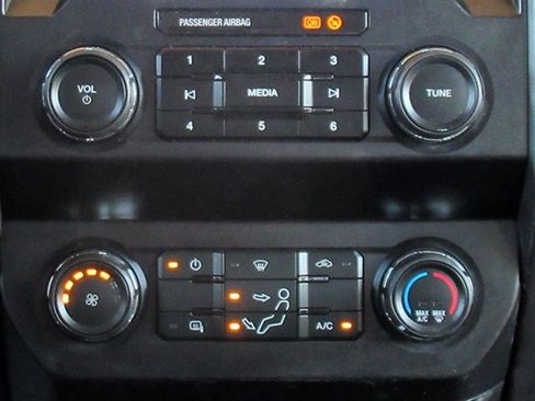 Used 2022 Ford F250 XLT image 23