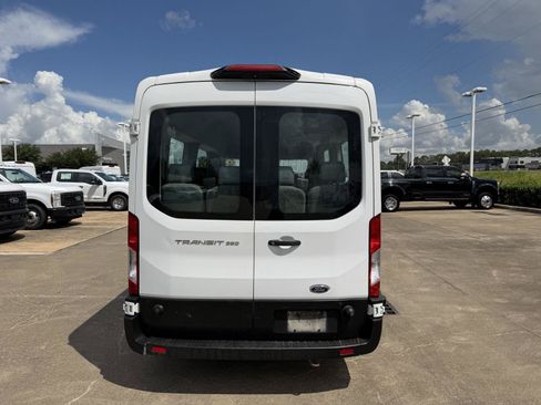 Used 2019 Ford Transit 350 XL RWD image 6
