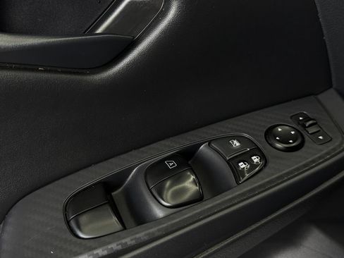 Used 2024 Nissan Sentra S FWD image 20