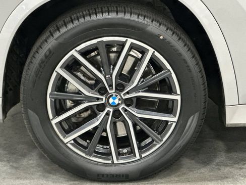 Used 2023 BMW X1 xDrive28i w/ Premium Package AWD/4WD image 34