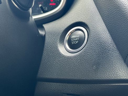 Certified 2024 Toyota Corolla XSE FWD image 22