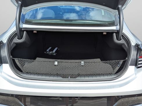New 2026 Hyundai Sonata SEL FWD image 11