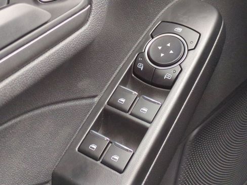 New 2026 Ford Escape Active image 22