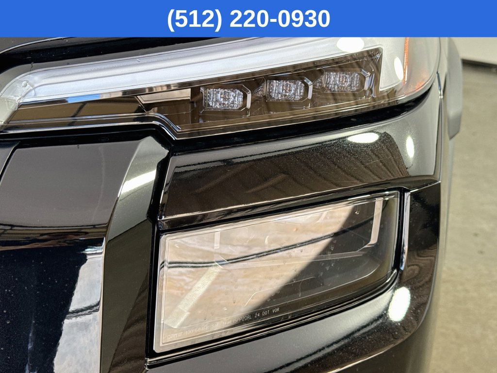 New 2026 Subaru Outback Premium AWD/4WD image 37