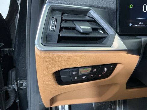 Certified 2023 BMW M340i M340i w/ Shadowloine Package image 18