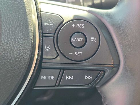 Used 2019 Toyota Tacoma SR RWD image 5