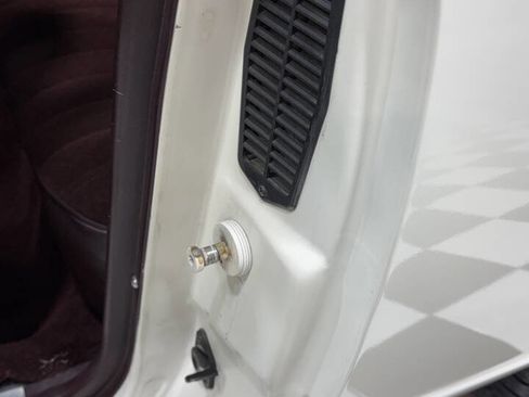 Used 1987 Chevrolet Monte Carlo SS image 92