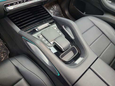 Certified 2023 Mercedes-Benz GLE 350 image 13