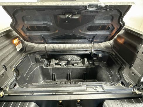Used 2023 Honda Ridgeline RTL image 25