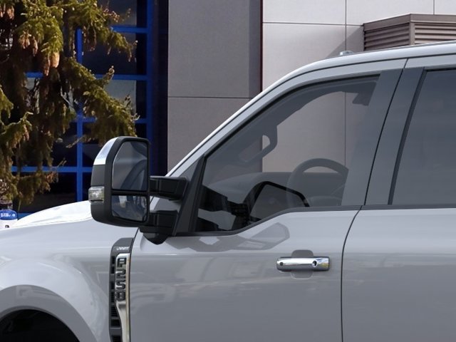 New 2026 Ford F250 Lariat w/ Lariat Ultimate Package AWD/4WD image 20