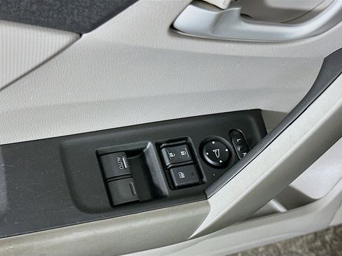 Used 2012 Honda Civic LX image 15