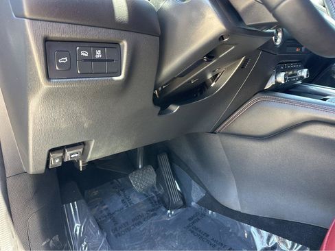 Used 2021 MAZDA CX-5 Carbon Edition AWD/4WD image 33