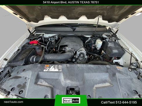 Used 2012 GMC Sierra 1500 Denali AWD/4WD image 31