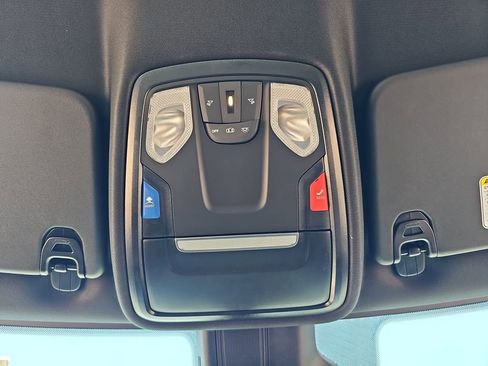 New 2026 RAM 1500 Tradesman AWD/4WD image 30