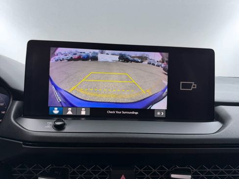 Used 2023 Honda Accord Sport image 15