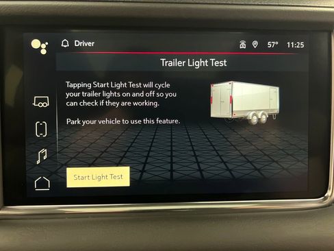 Used 2023 GMC Yukon Denali image 55