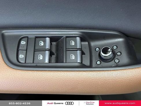 Certified 2023 Audi Q7 2.0T Premium w/ Convenience Package AWD/4WD image 20
