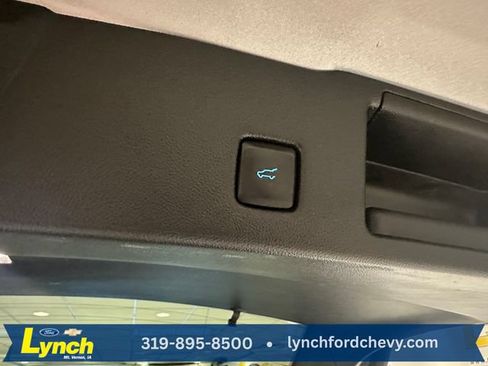 Used 2023 Ford Escape Active w/ Tech Pack #1 AWD/4WD image 19