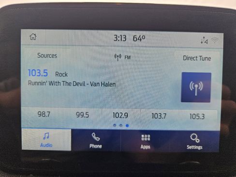 Used 2022 Ford Transit Connect XL image 43