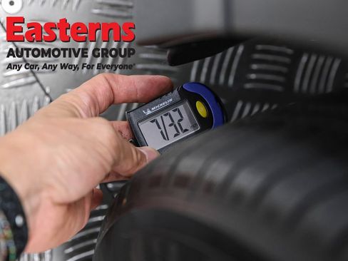 Used 2024 Polestar Polestar 2 RWD image 27