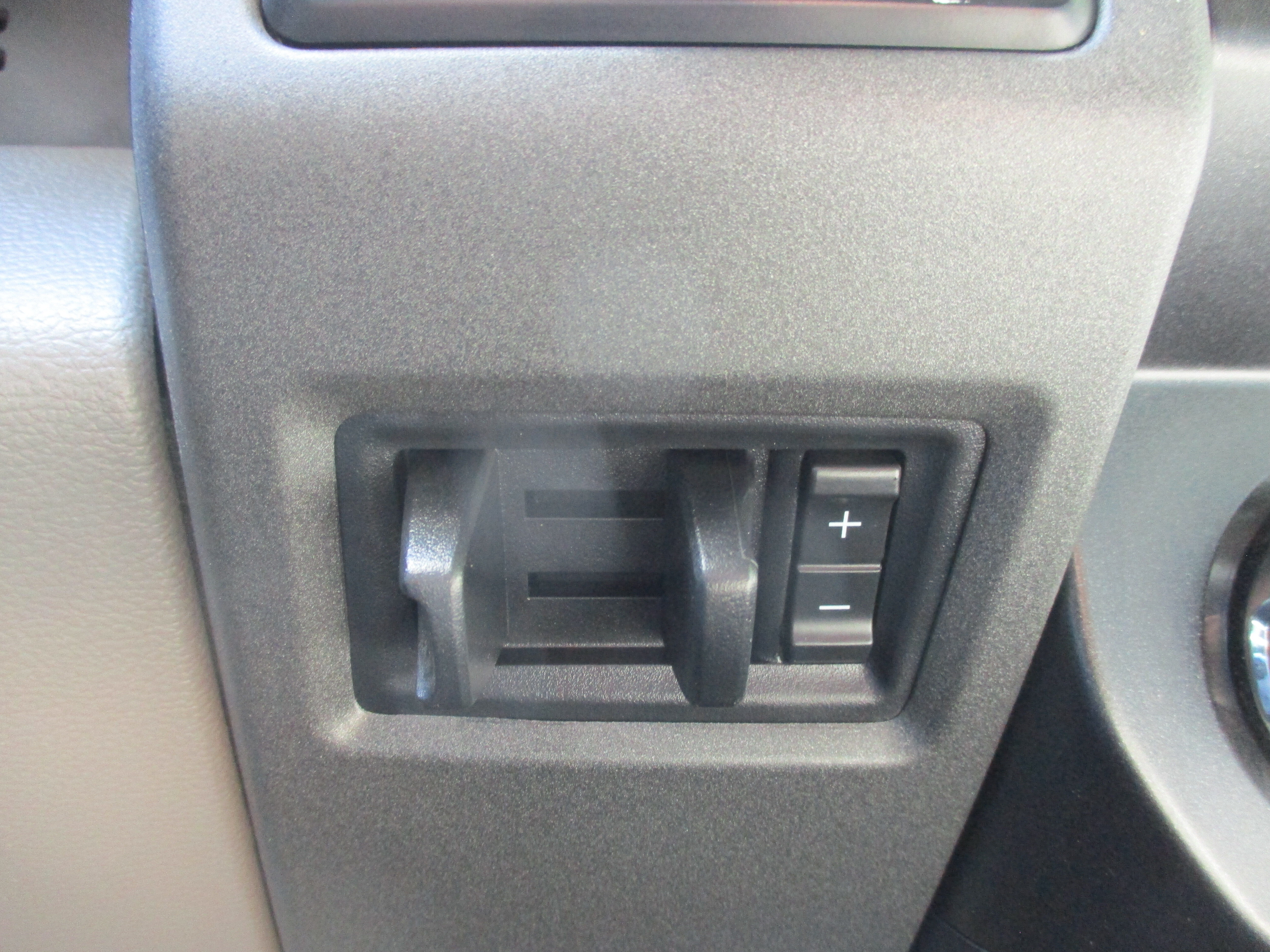 Used 2019 Ford F250 XL w/ XL Value Package AWD/4WD image 13