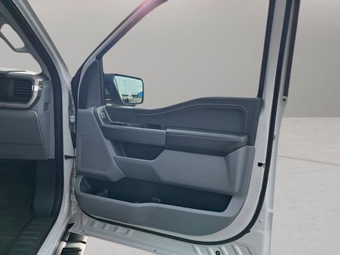 Used 2024 Ford F150 XLT image 31