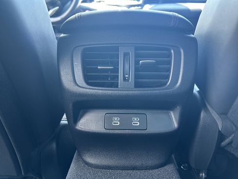 Used 2024 Acura TLX Type S image 28