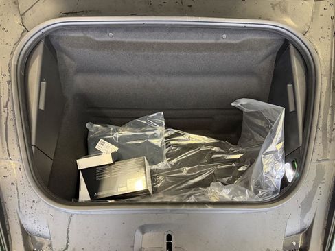 New 2026 Porsche 911 Carrera S image 26