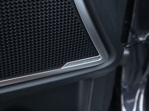 New 2025 Kia Telluride EX X-Line image 20