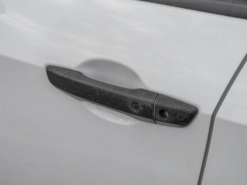 Used 2020 Honda Civic Si image 47