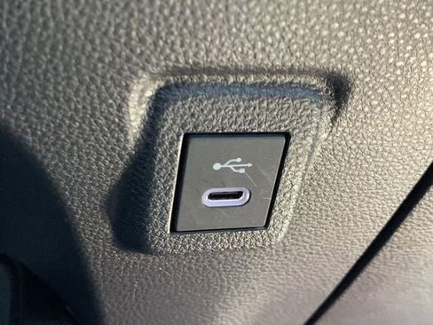Certified 2025 Toyota Corolla LE FWD image 27