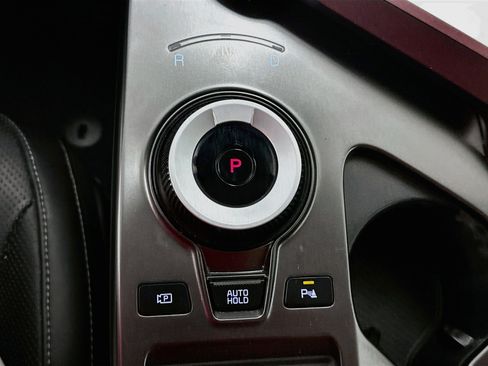 Used 2023 Kia EV6 Wind w/ Wind Technology Package AWD/4WD image 25