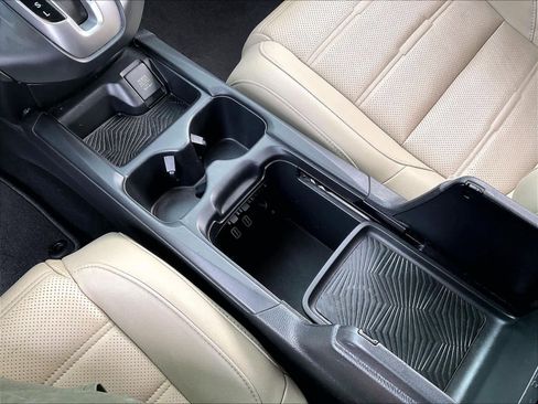 Used 2018 Honda CR-V EX-L image 36