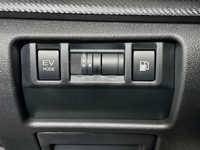 New 2026 Subaru Crosstrek 2.5i Limited AWD/4WD image 10