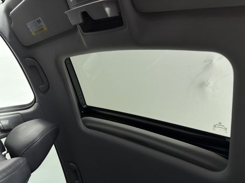 Used 2015 Acura MDX SH-AWD w/ Technology Package image 18