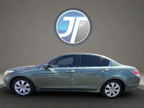 Used 2010 Honda Accord EX image 14