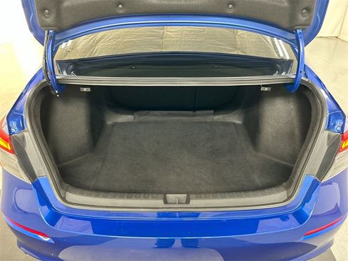 Used 2024 Honda Civic Si image 4