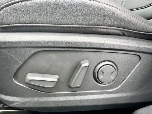 New 2026 Hyundai Santa Cruz SEL image 10