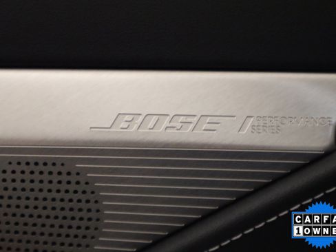 Certified 2024 Chevrolet Corvette Stingray Preferred Cpe w/ Battery Protection Package image 30