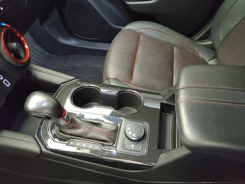 Used 2020 Chevrolet Blazer RS image 26